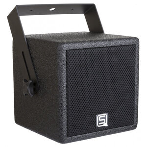 Synq SC-05  B09180