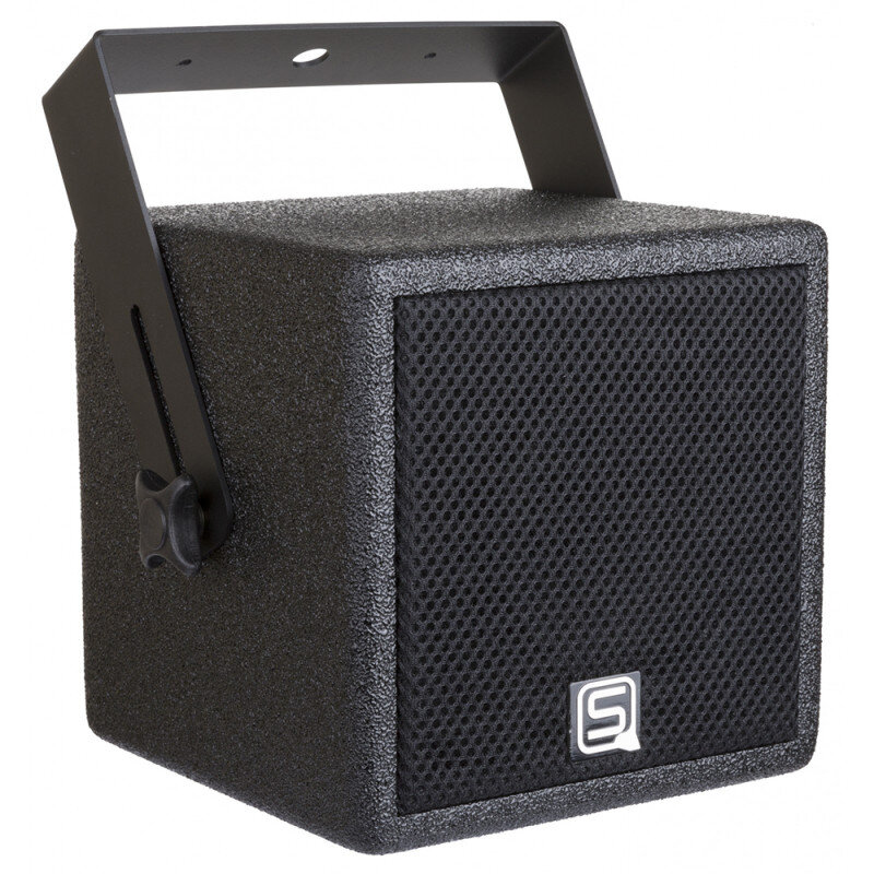 Synq SC-05  B09180
