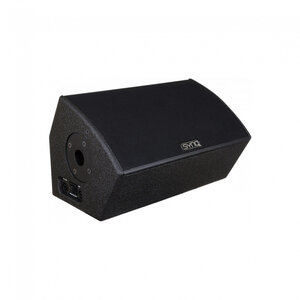 Synq SC-08  B09181