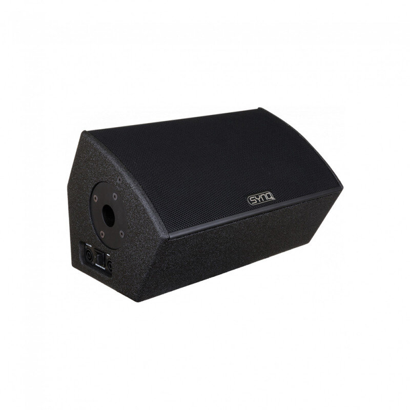Synq SC-08  B09181