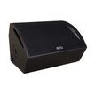 Synq SC-12  B09182