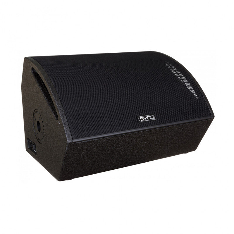Synq SC-12  B09182