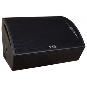 Synq SC-15  B09183