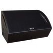 Synq SC-15  B09183