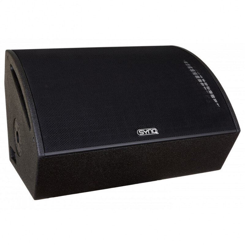 Synq SC-15  B09183
