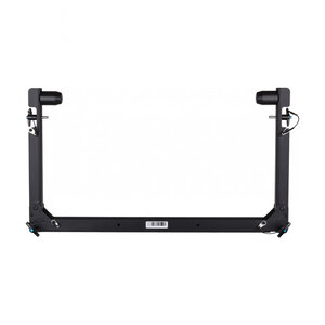 Synq Folding bracket SC-12 speaker  B09185