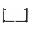 Synq Folding bracket SC-12 speaker  B09185