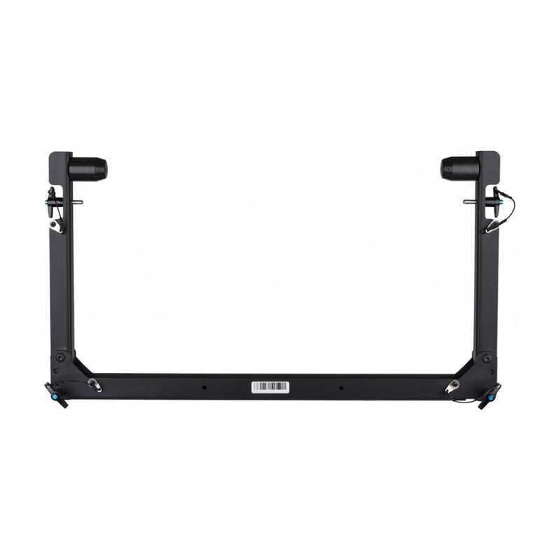 Synq Folding bracket SC-12 speaker  B09185
