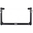 Synq Folding bracket SC-15 speaker  B09186