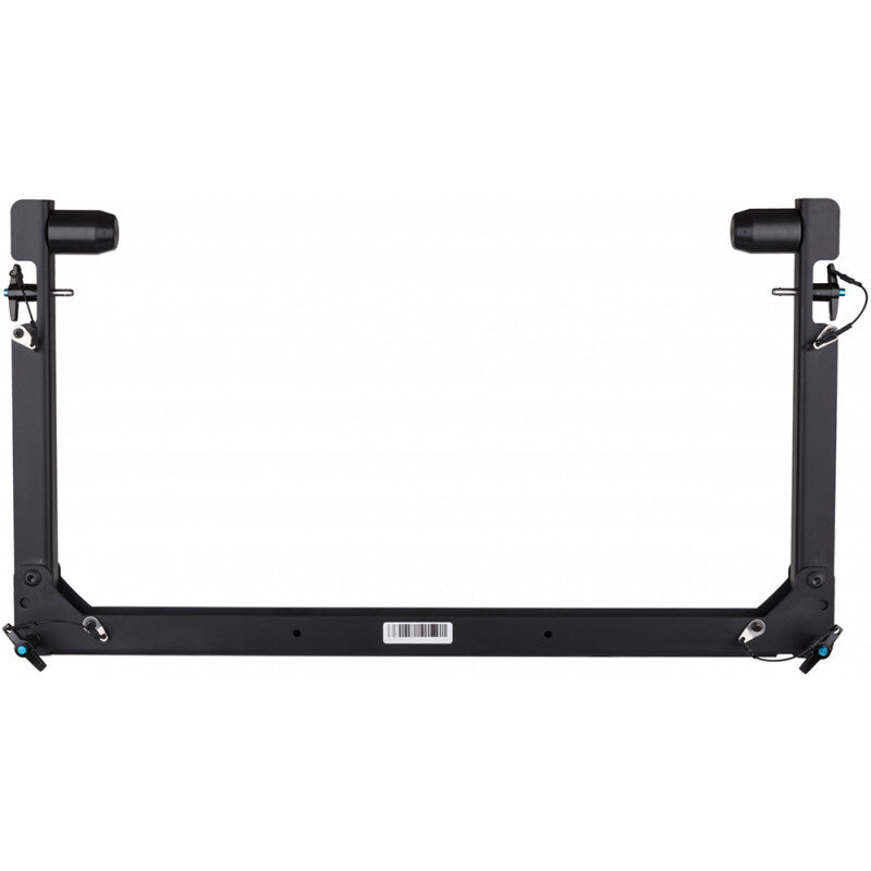 Synq Folding bracket SC-15 speaker  B09186