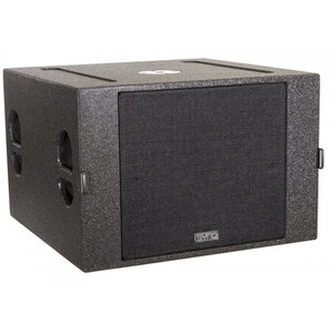 Synq SQ-212  B09187