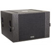 Synq SQ-212  B09187