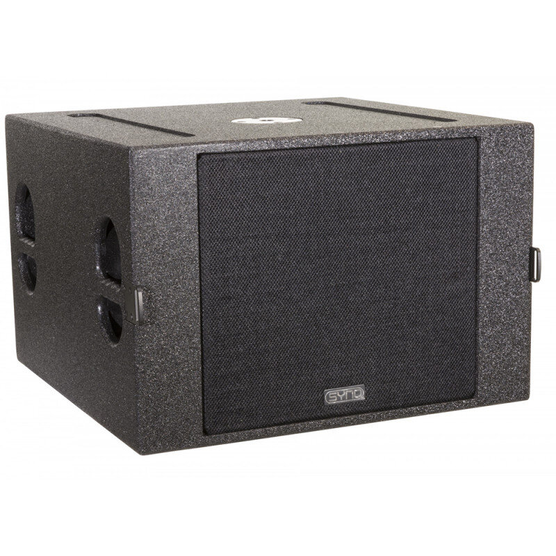 Synq SQ-212  B09187