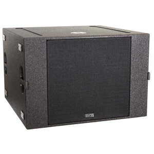 Synq SQ-215  B09188