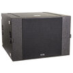 Synq SQ-215  B09188