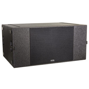 Synq SQ-218  B09189