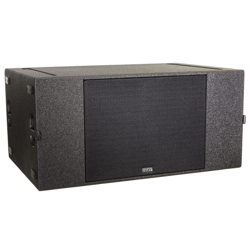 Synq SQ-218  B09189