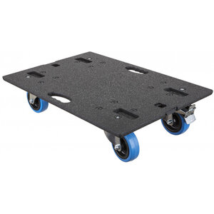Synq SQ-212 DOLLY  B09190
