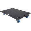 Synq SQ-215 DOLLY  B09191