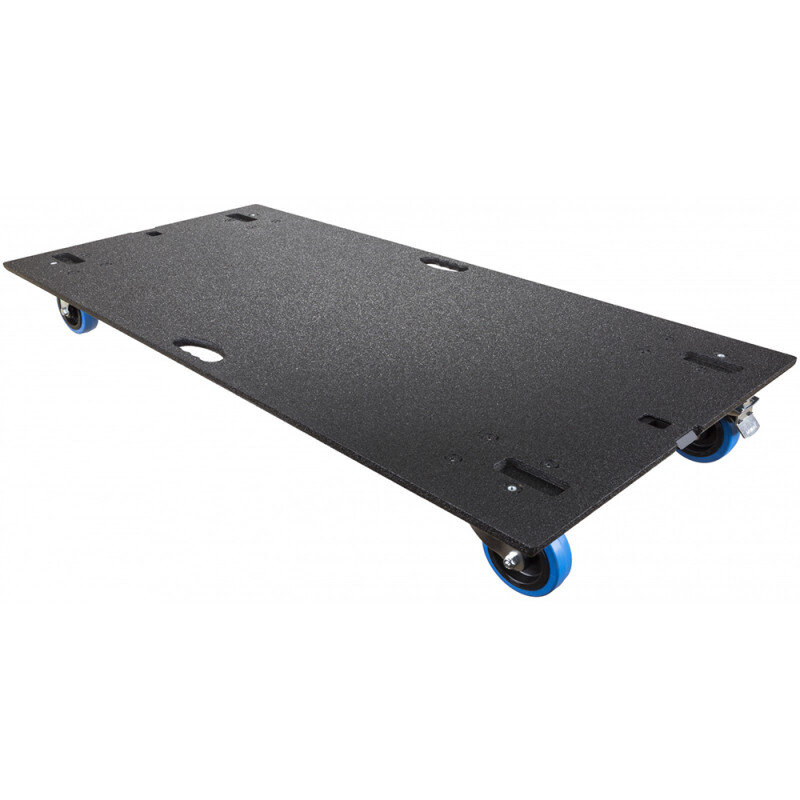 Synq SQ-218 DOLLY  B09192