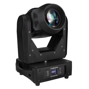 JB Systems CHALLENGER BSW  B05528