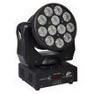 JB Systems CLUBWASH 2  B05529