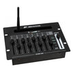 JB Systems EZ-CON24 W  B05023