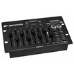 JB Systems EZ-CON72   B05025