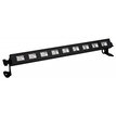 JB Systems LED UV-BAR 9  B06209