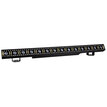 JB Systems RAVE BAR   B06208