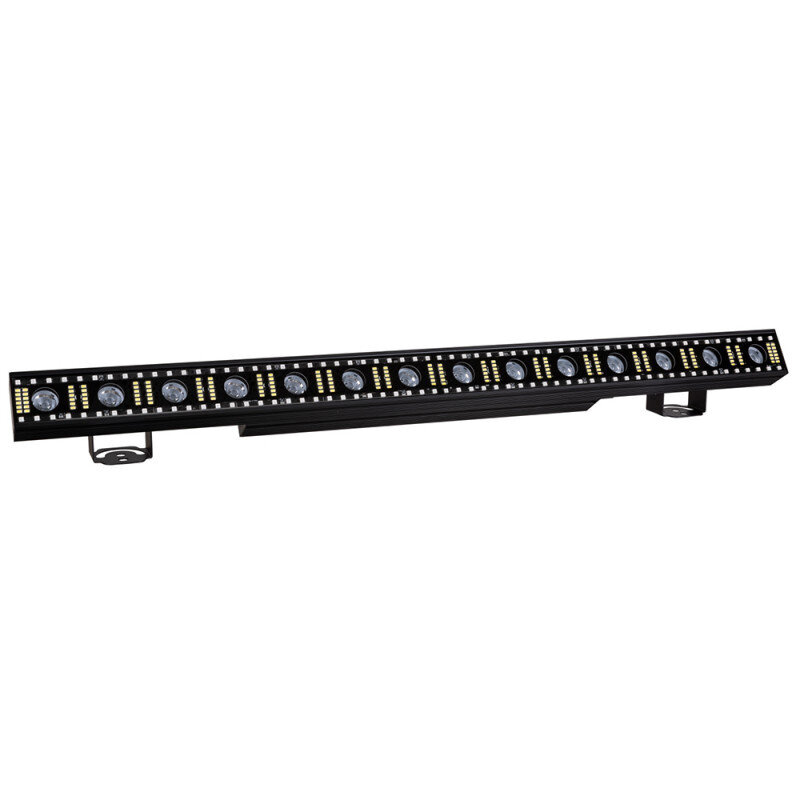 JB Systems RAVE BAR   B06208
