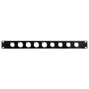 JB Systems Rackpanel  B03293