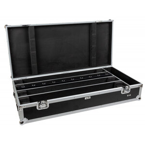 JB Systems CASE B03294  B03294