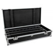 JB Systems CASE B03294  B03294