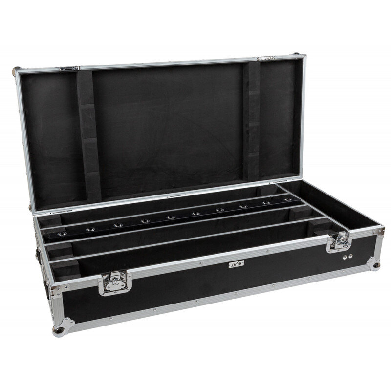 JB Systems CASE B03294  B03294
