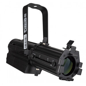 Briteq BT-PROFILE COMPACT 3200 K  B06022
