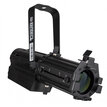 Briteq BT-PROFILE COMPACT 3200 K  B06022