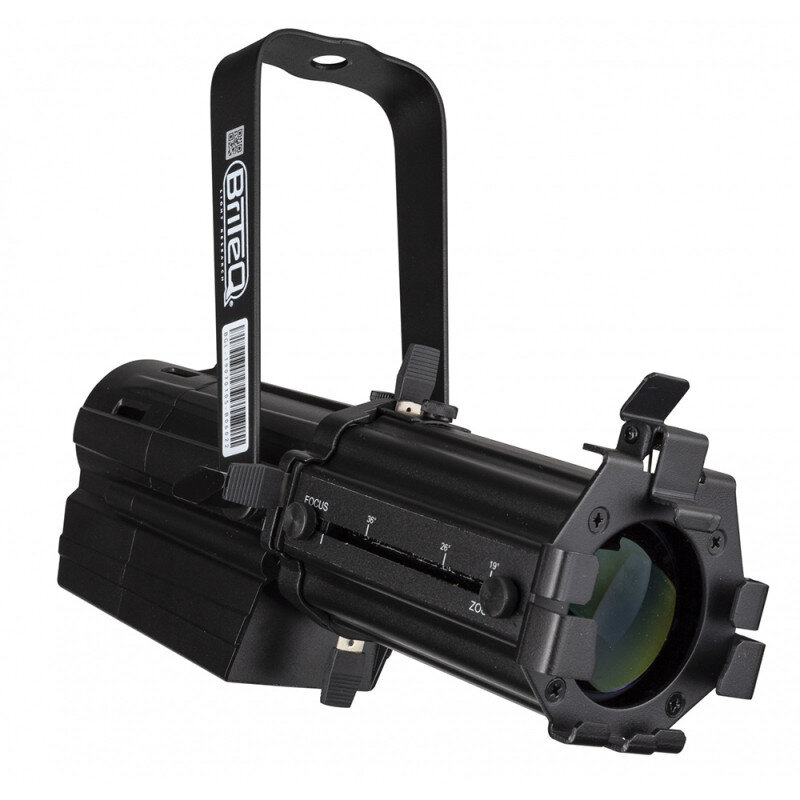 Briteq BT-PROFILE COMPACT 3200 K  B06022