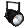 Briteq BT-SUNRAY 130R  B05525