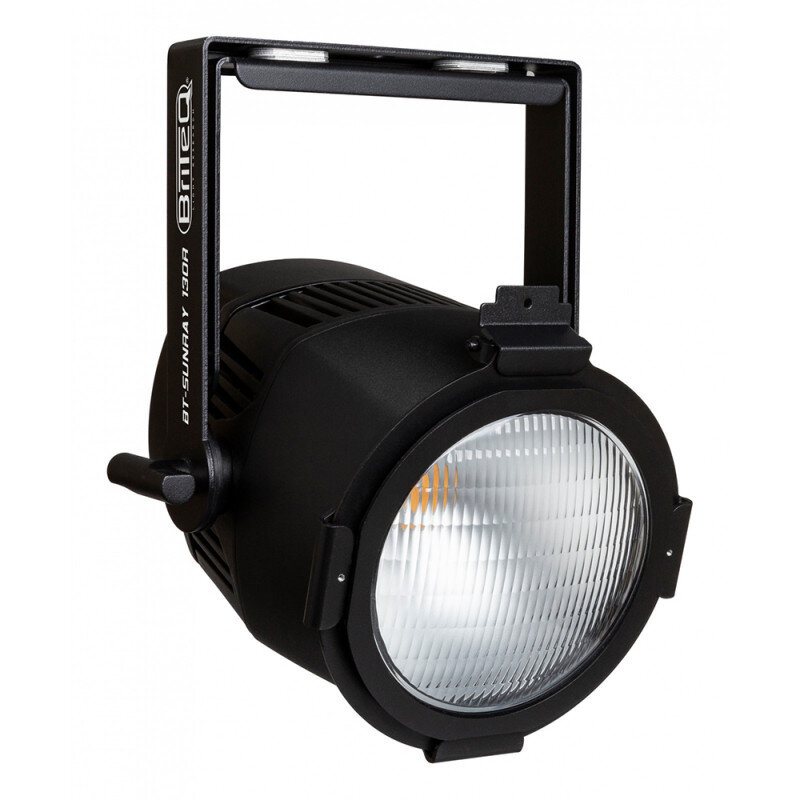 Briteq BT-SUNRAY 130R  B05525