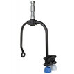 Briteq BT-THEATRE YOKE  B06021