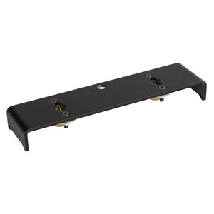 Synq Rigging bracket B08208  B08208