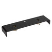 Synq Rigging bracket B08208  B08208
