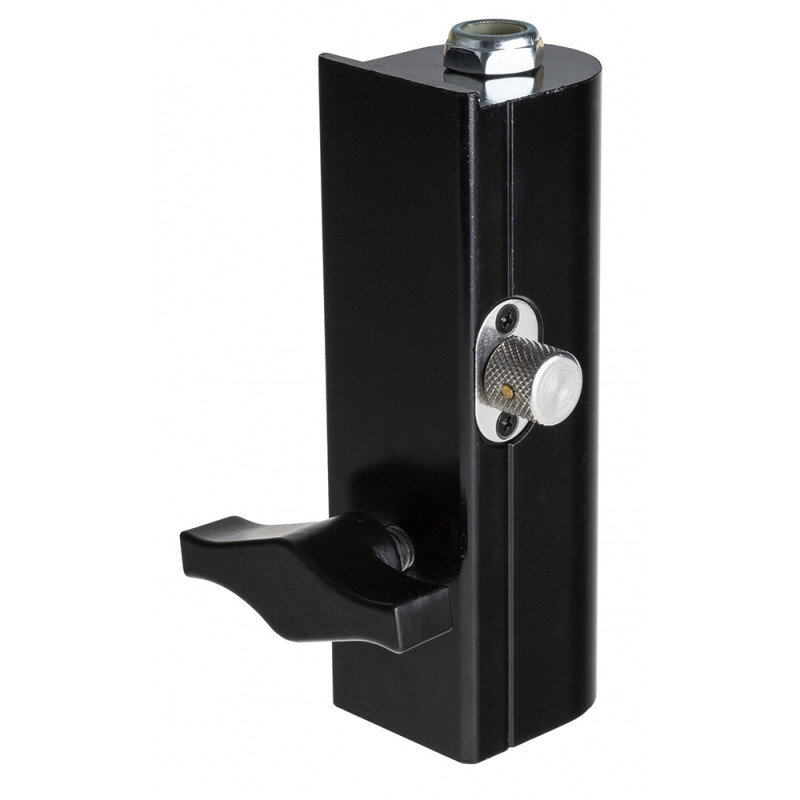 Briteq TV SPIGOT RECEIVER  B06603