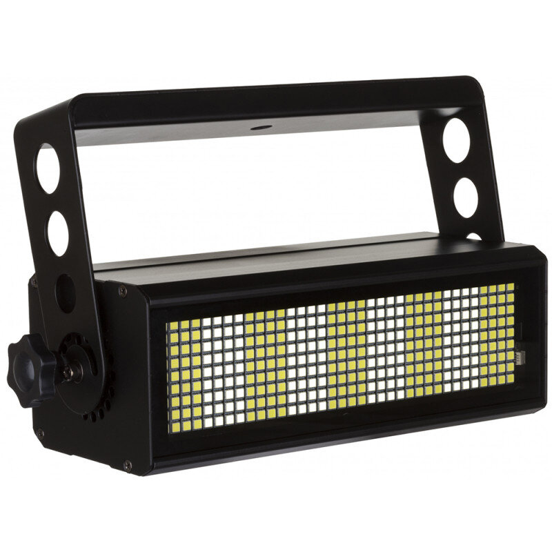 Briteq BT-MAGICFLASH  B04715