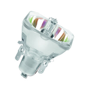 Osram SIRIUS HRI 100 W  B02180