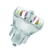 Osram SIRIUS HRI 100 W  B02180