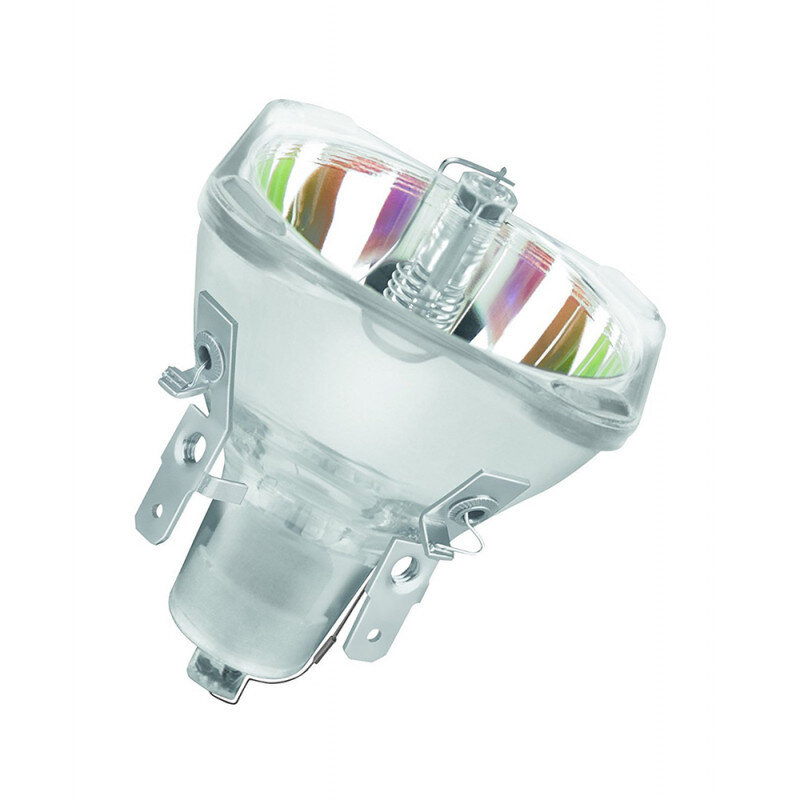 Osram SIRIUS HRI 100 W  B02180