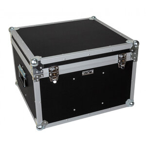 JB Systems MOVING HEAD CASE 6  B03296