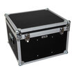 JB Systems MOVING HEAD CASE 6  B03296